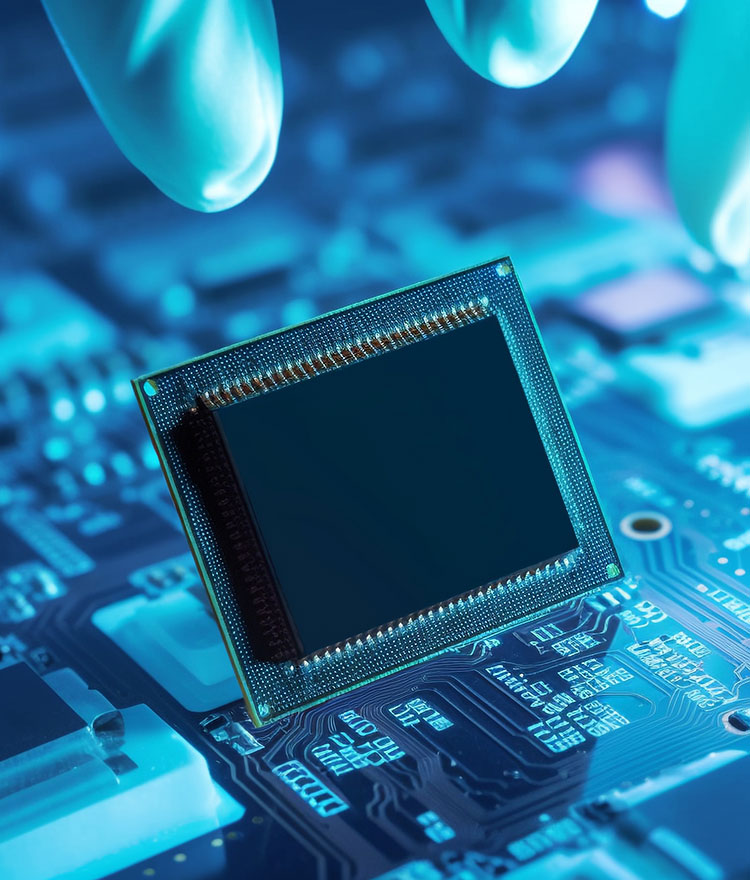 Shenzhen Zhijianeng Automation Co., Ltd.
