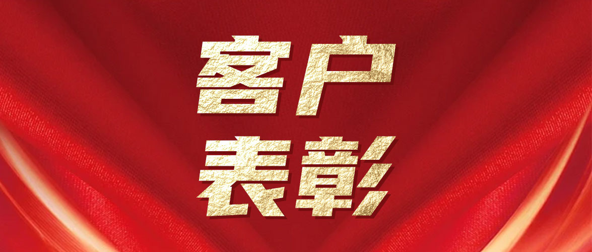 智佳能荣获蜂巢能源“攻坚先锋”表彰