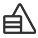 Intelligent Warehousing Solutions for Raw Materials