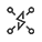Intelligent Logistics Solutions for Formation and Grading